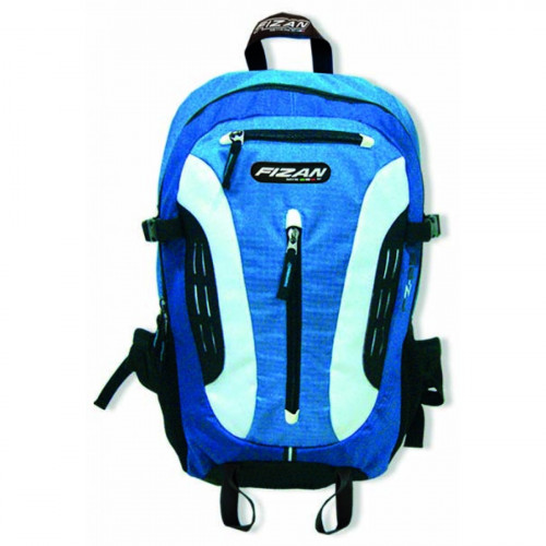 תיק טיולים FZ 25