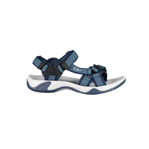 HAMAL סנדל מטיילים לנשים