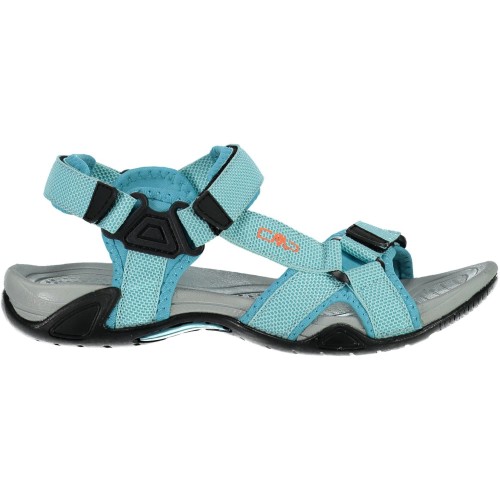 HAMAL סנדל מטיילים לנשים	