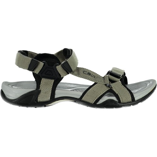 HAMAL סנדל מטיילים לגברים	