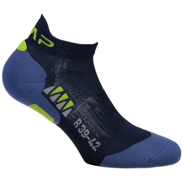 RUNNING SKINLIFE SOCK