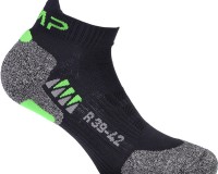 RUNNING SKINLIFE SOCK