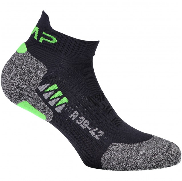 RUNNING SKINLIFE SOCK