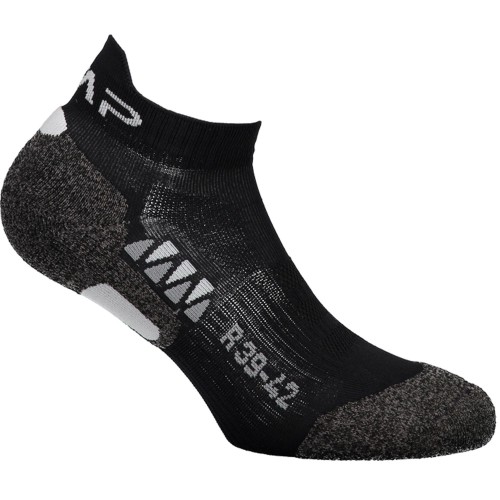 RUNNING SKINLIFE SOCK