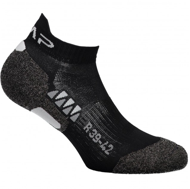 RUNNING SKINLIFE SOCK