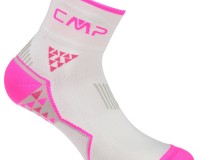 TRAIL SKINLIFE SOCK