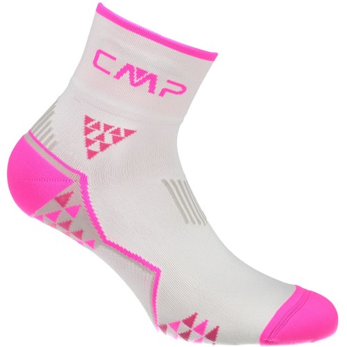 TRAIL SKINLIFE SOCK