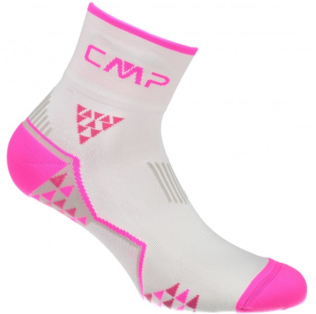 TRAIL SKINLIFE SOCK