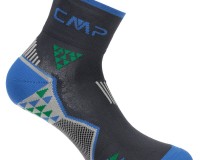 TRAIL SKINLIFE SOCK