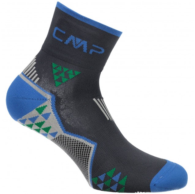 TRAIL SKINLIFE SOCK