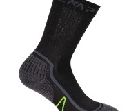 גרבי מטיילים	