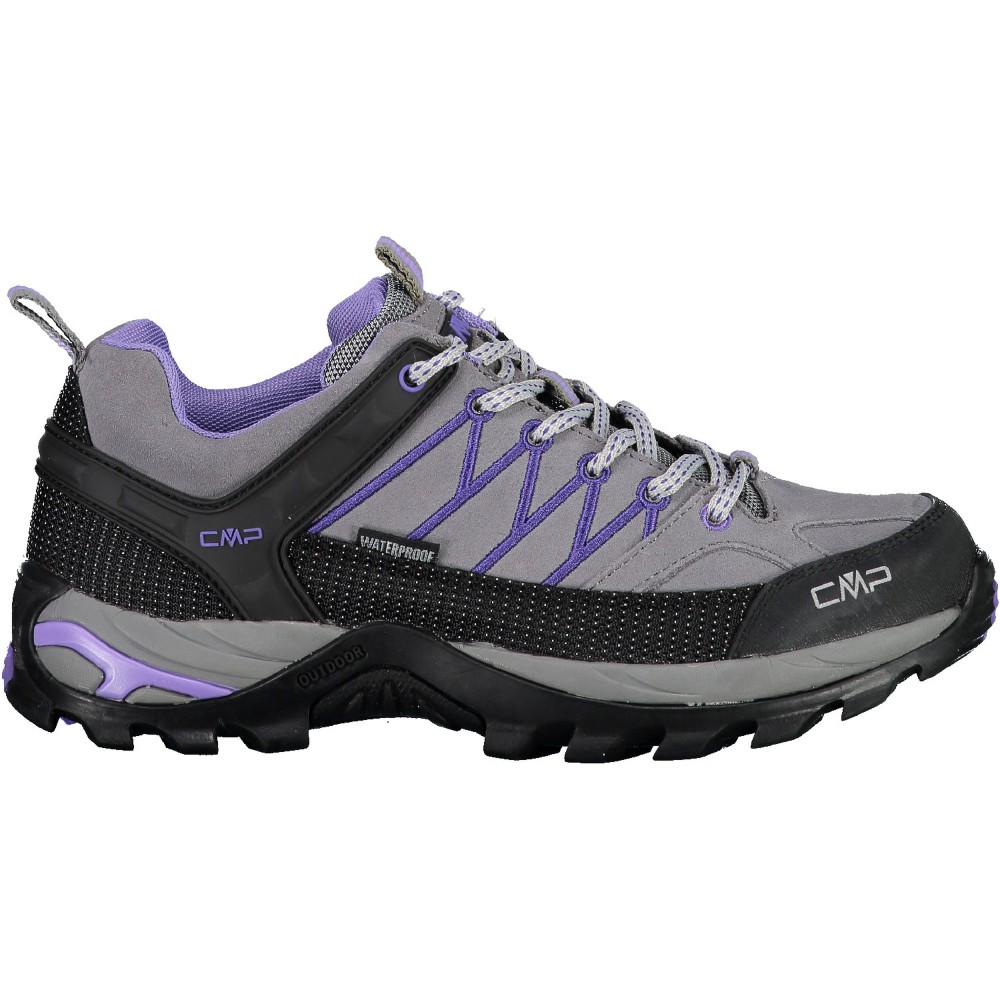 cmp rigel low wp woman