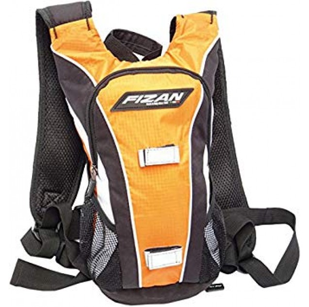 תיק הליכה נורדית / ריצה NW Backpack