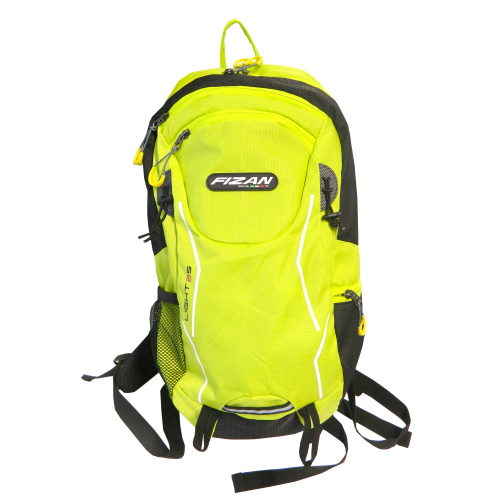 תיק טיולים LIGHT 25