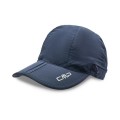 כובע CMP כחול