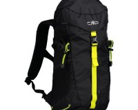 תרמיל LOOXOR 18