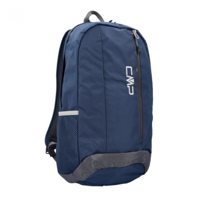 תיק REBEL 18L