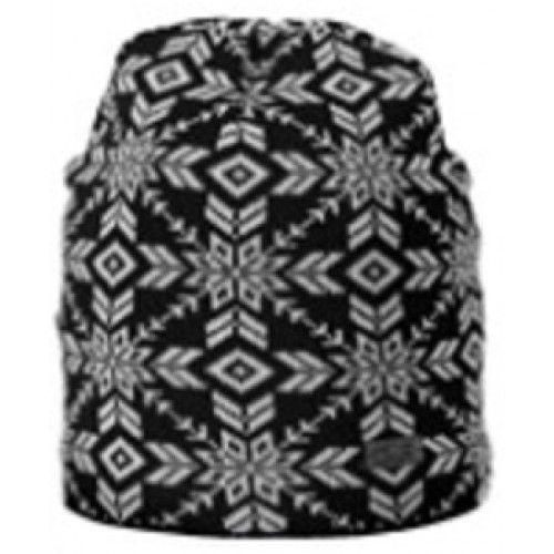 כובע פליס דק