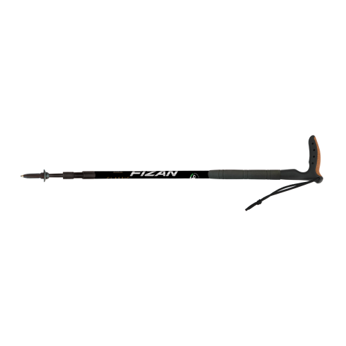 מקל בודד CLASSIC