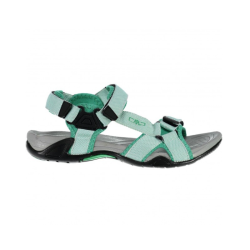 HAMAL סנדל מטיילים לנשים