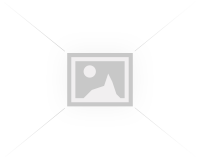 TREKKING SOCK THERMOLITE QUATER